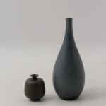 861 6194 VASES